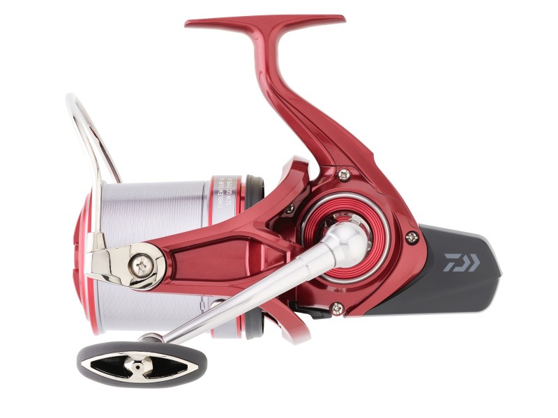 moulinet-daiwa-emblem-surf-scw-qd-type-r-2023.jpg