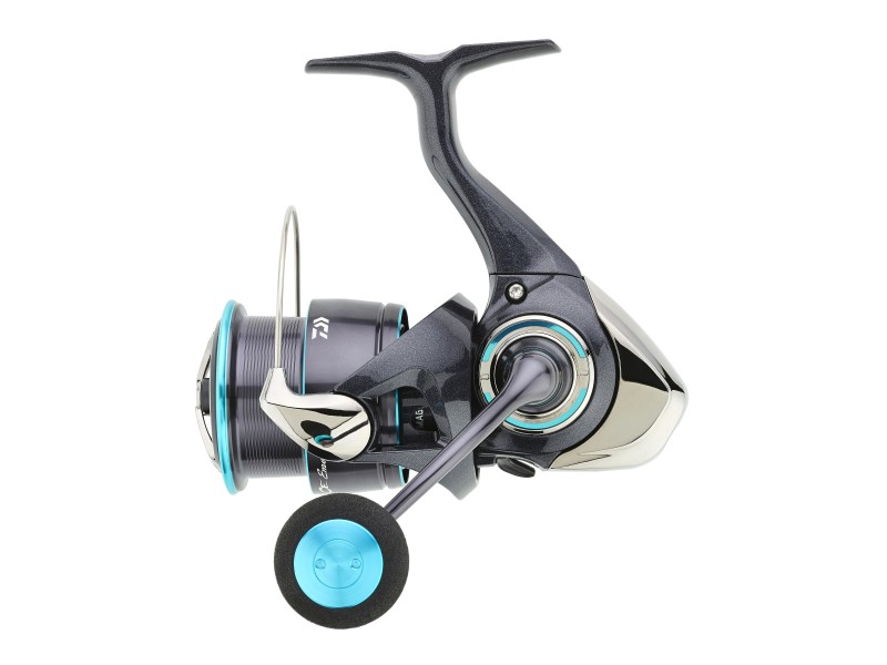 moulinet-daiwa-emeraldas-e-lt-2023.jpg