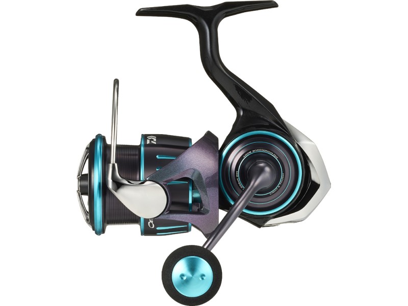 moulinet-daiwa-emeraldas-rx-lt-2023-3-lt2500.jpg