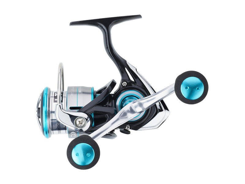 moulinet-daiwa-emeraldas-v-lt-2019-2500.jpg