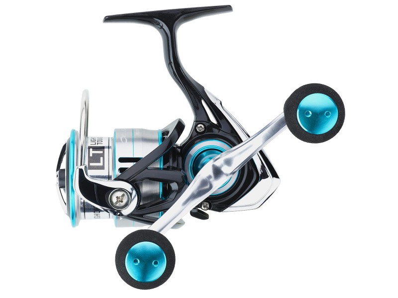 moulinet-daiwa-emeraldas-v-lt-2019-3000.jpg