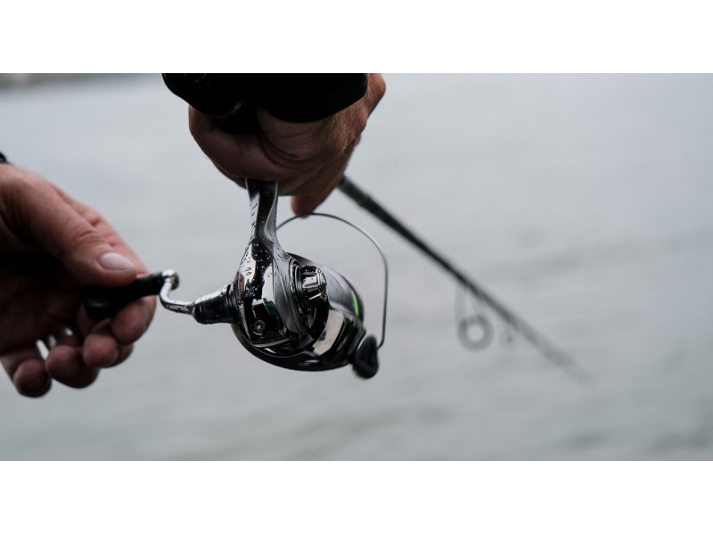 moulinet-daiwa-exceler-lt-2023-2.jpg