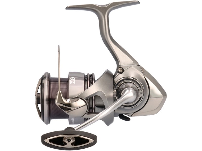 moulinet-daiwa-exceler-lt-2023.jpg