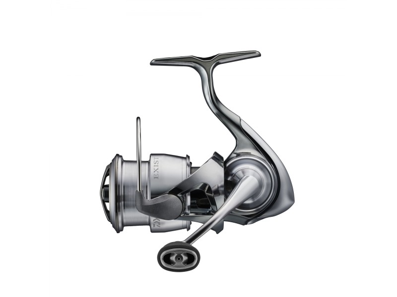 moulinet-daiwa-exist-g-lt-2022.jpg