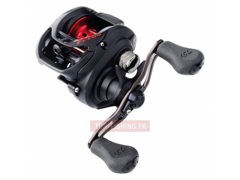 moulinet-daiwa-fuego-ct.jpg