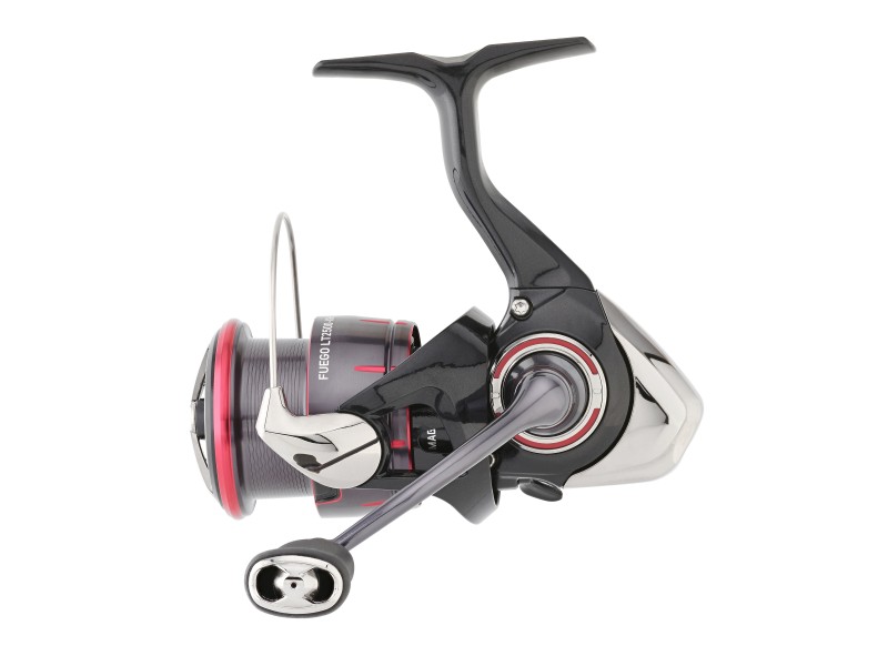 moulinet-daiwa-fuego-lt-2023.jpg