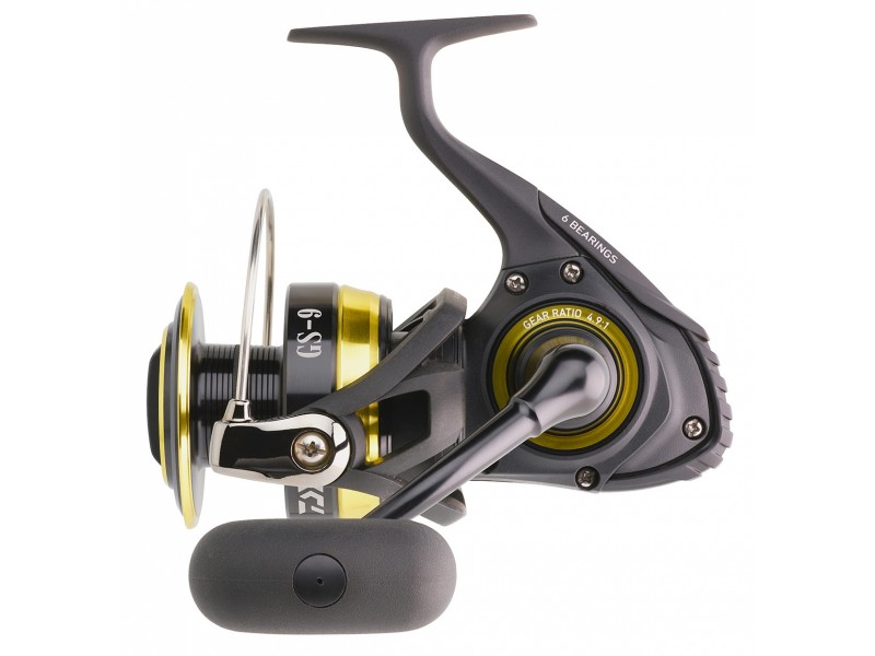 moulinet-daiwa-gold-silver-gs-9-ii.jpg