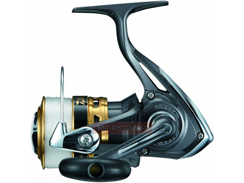 moulinet-daiwa-joinus.jpg