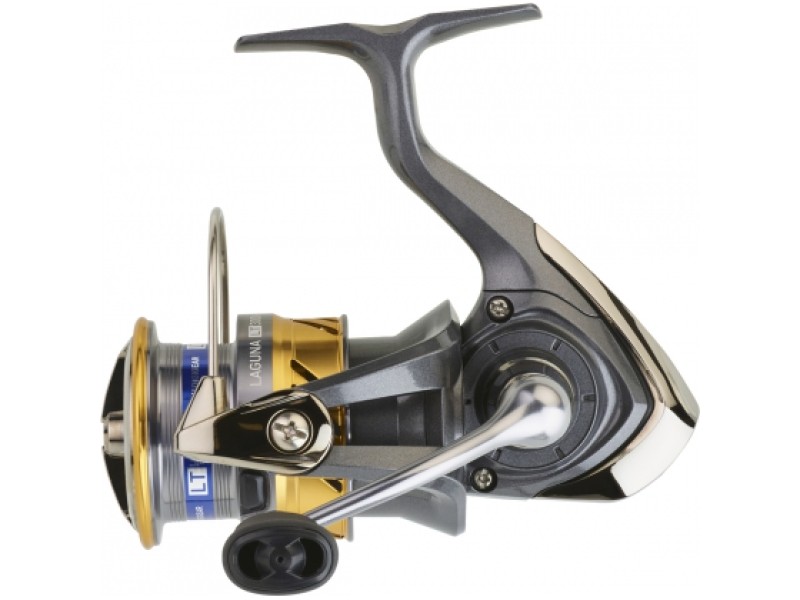 moulinet-daiwa-laguna-lt.jpg