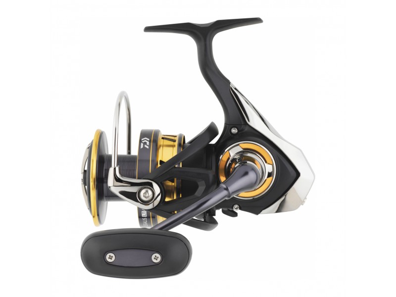 moulinet-daiwa-legalis-lt-2017-taille-6000.jpg