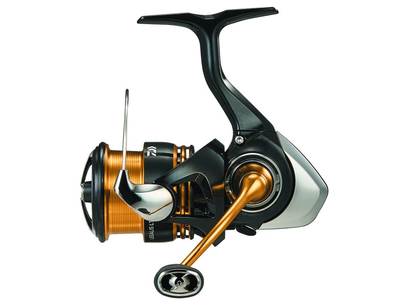 moulinet-daiwa-legalis-lt-2023.jpg