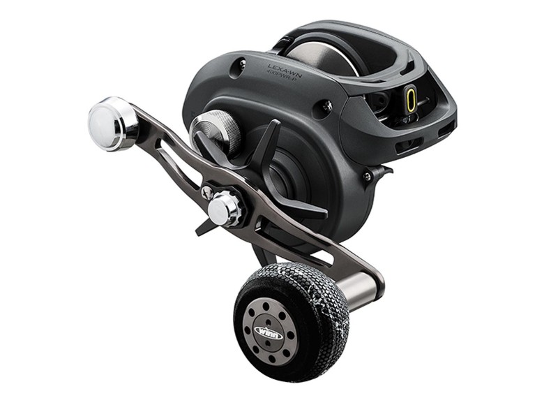 moulinet-daiwa-lexa-winngrip-2020.jpg