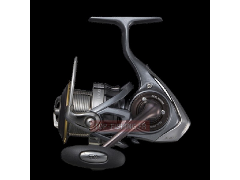 moulinet-daiwa-luvias-2015-5.jpg