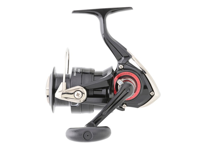 moulinet-daiwa-matchman-2023.jpg
