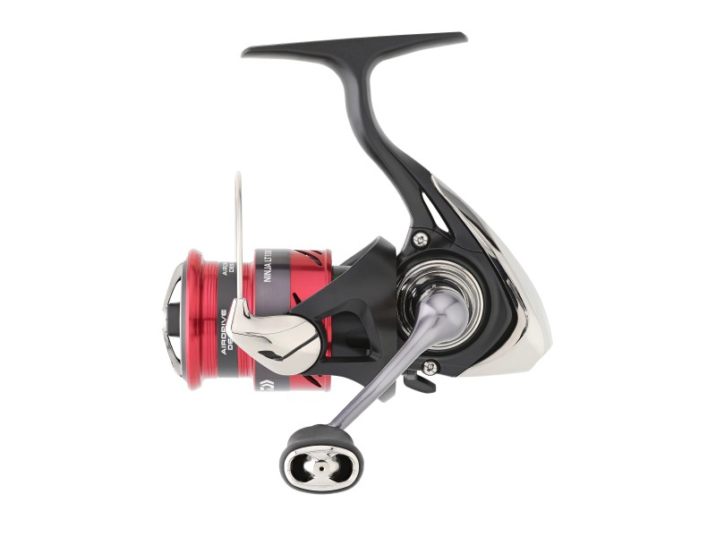 moulinet-daiwa-ninja-lt-2023.jpg