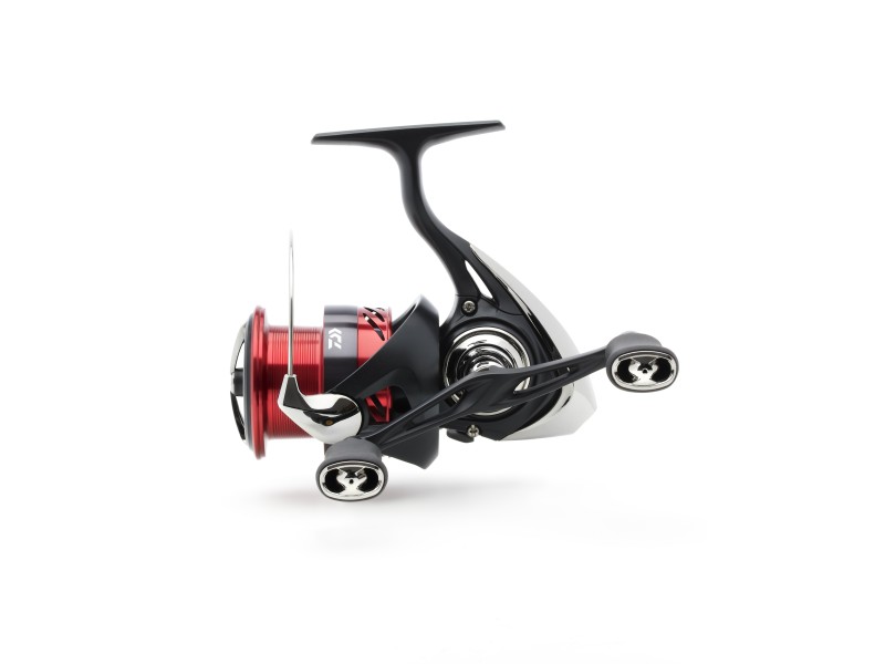 moulinet-daiwa-ninja-match-feeder-lt-2023.jpg