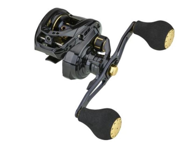 moulinet-daiwa-phantom-150.jpg