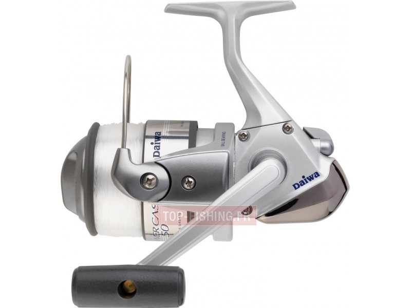 moulinet-daiwa-power-cast.jpg