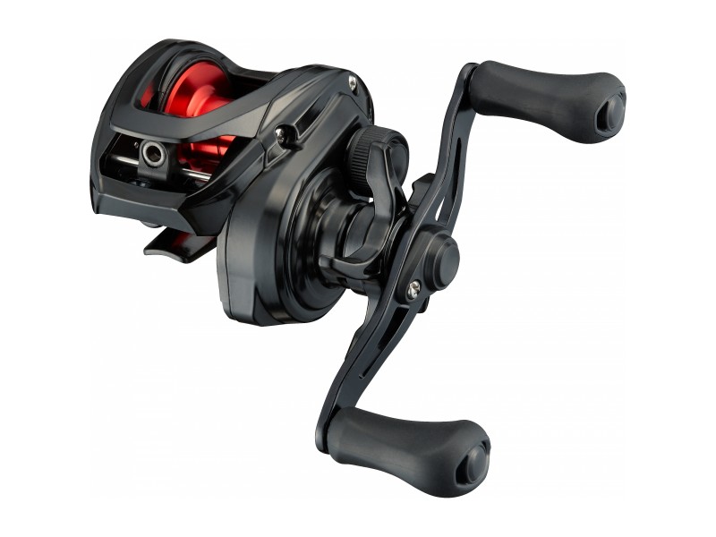moulinet-daiwa-pr.jpg