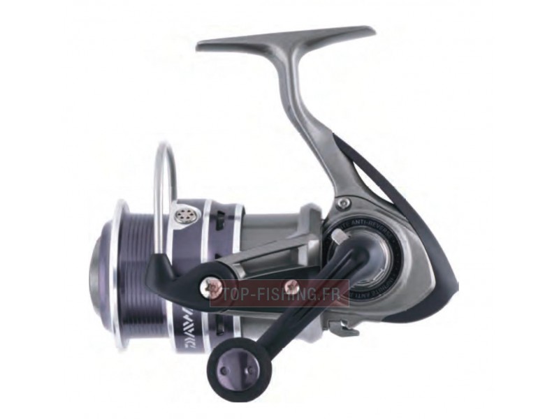moulinet-daiwa-procaster-evo.jpg