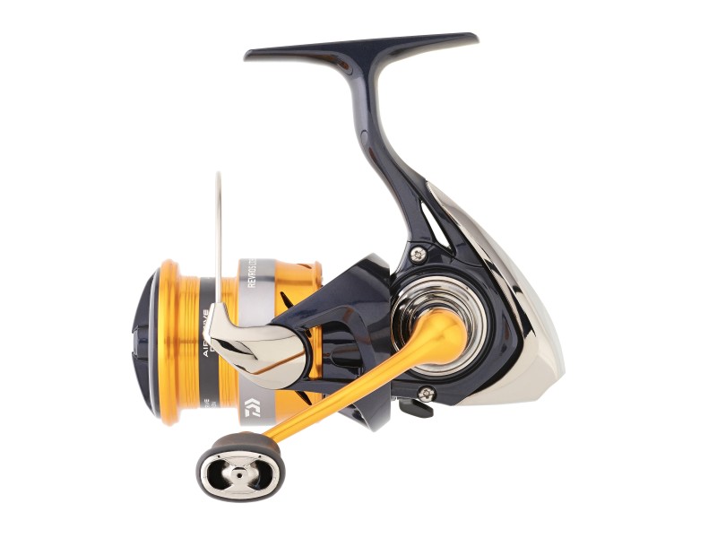 moulinet-daiwa-revros-lt-2023.jpg