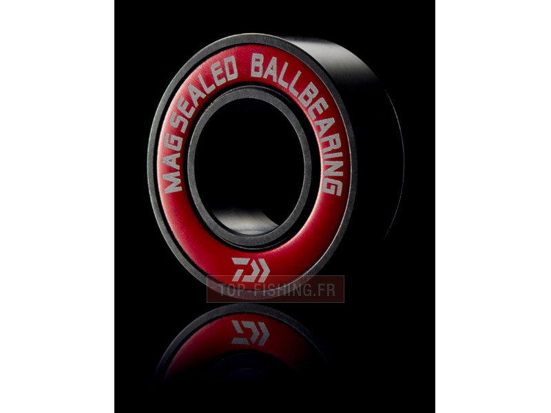 moulinet-daiwa-ryoga-bay-jigging-mag-sealed.jpg