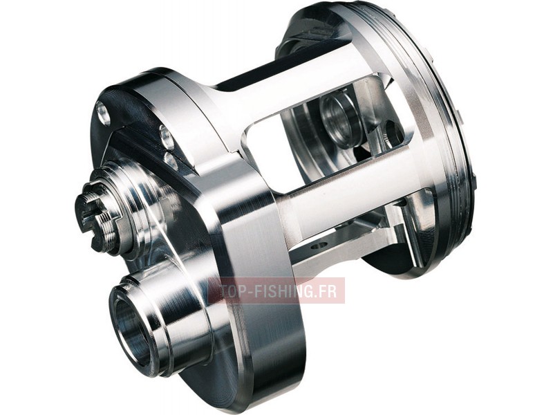 moulinet-daiwa-ryoga-bay-jigging-super-metal-body.jpg