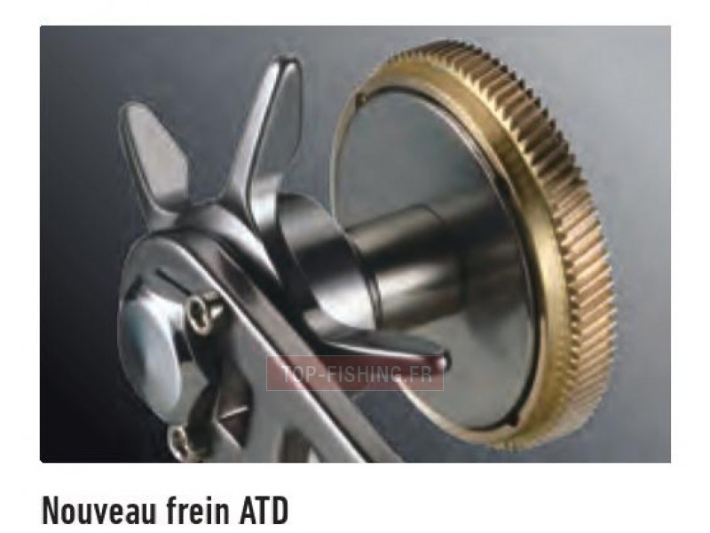 moulinet-daiwa-saltiga-15-hl-4.jpg