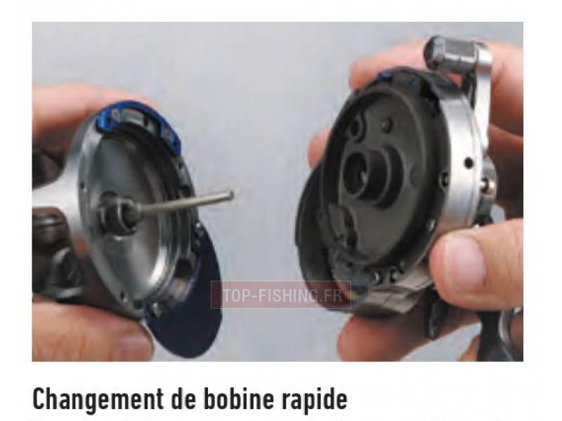 moulinet-daiwa-saltiga-15-hl-5.jpg