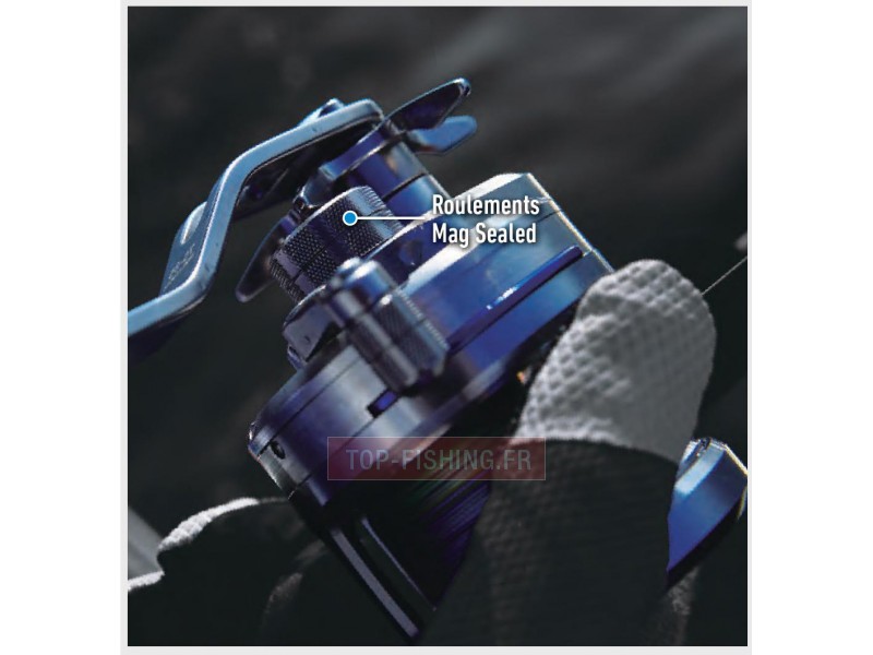 moulinet-daiwa-saltiga-15-hl-6.jpg