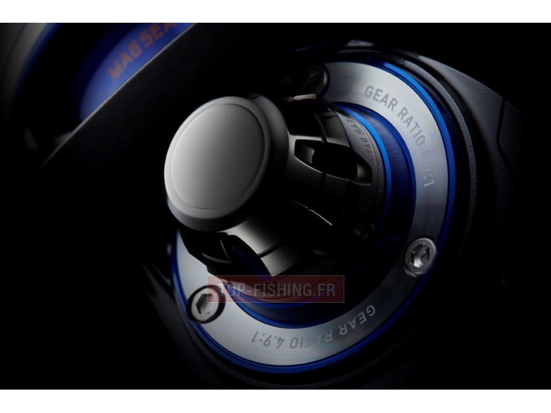 moulinet-daiwa-saltiga-2015-3.jpg