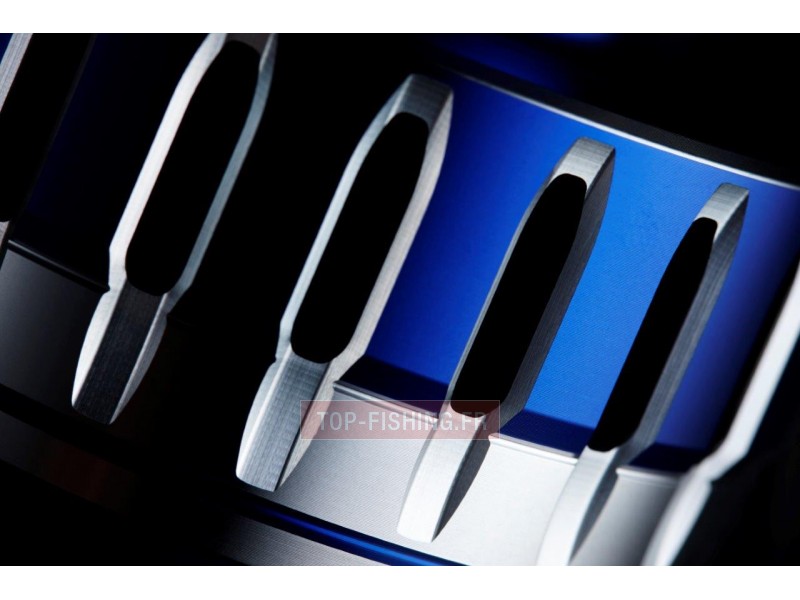 moulinet-daiwa-saltiga-2015-4.jpg