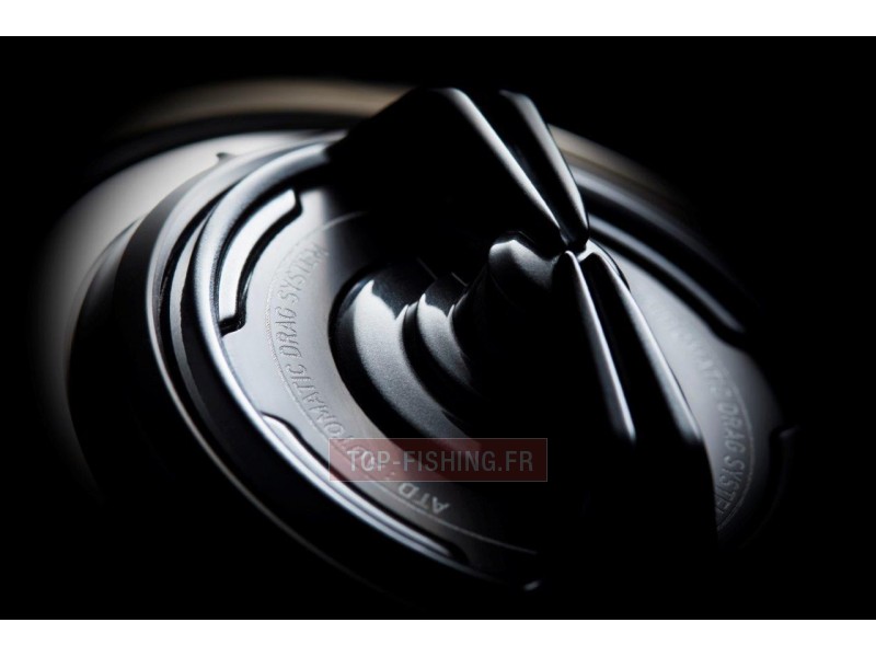 moulinet-daiwa-saltiga-2015-5.jpg