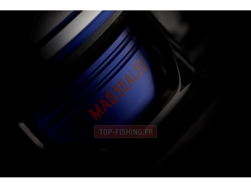 moulinet-daiwa-saltiga-2015-6.jpg