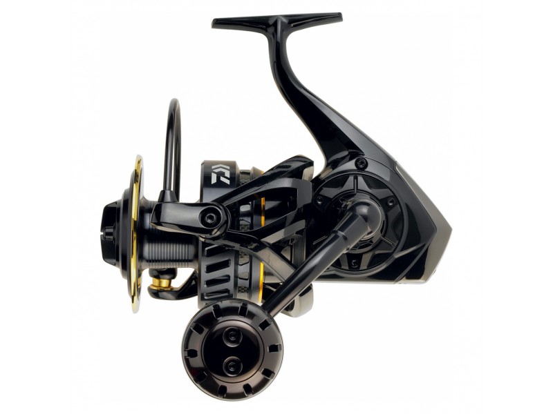 moulinet-daiwa-saltiga-2015-8000df.jpg