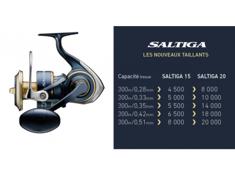 moulinet-daiwa-saltiga-2020-2.jpg