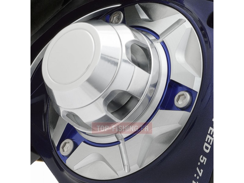moulinet-daiwa-saltiga-8000h-expedition-3.jpg