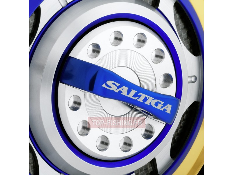 moulinet-daiwa-saltiga-8000h-expedition-4.jpg