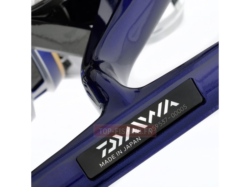 moulinet-daiwa-saltiga-8000h-expedition-5.jpg