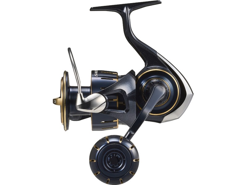 moulinet-daiwa-saltiga-g-2023.jpg