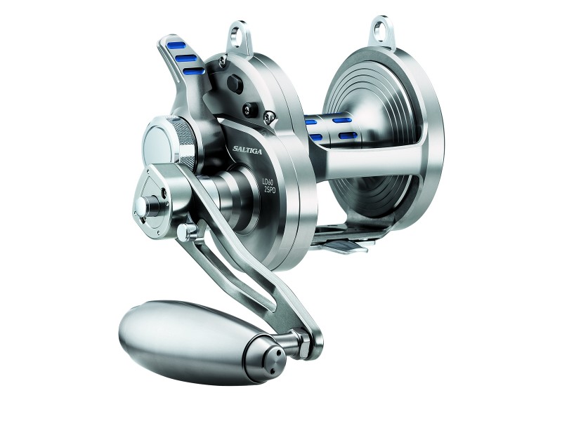 moulinet-daiwa-saltiga-ld-2019.jpg