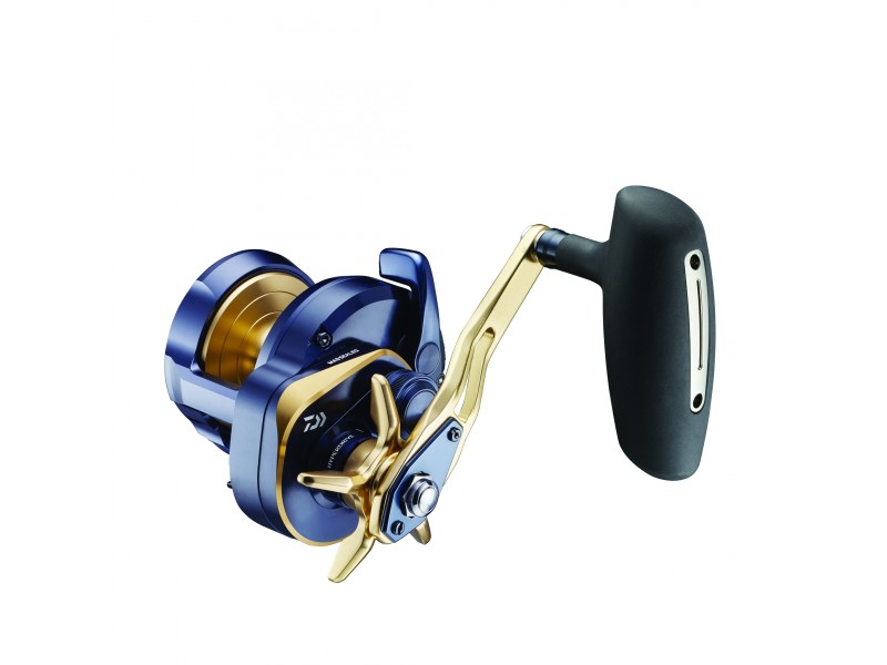moulinet-daiwa-saltiga-sj-2022.jpg