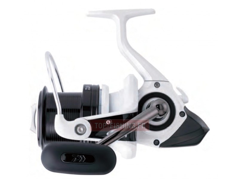 moulinet-daiwa-shorecast-surf.jpg