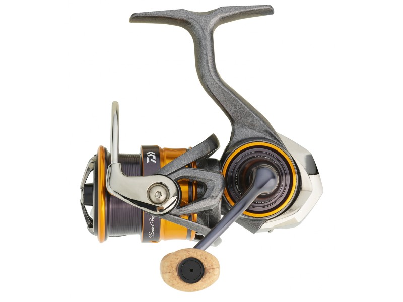 moulinet-daiwa-silvercreek-mq-lt-2022.jpg