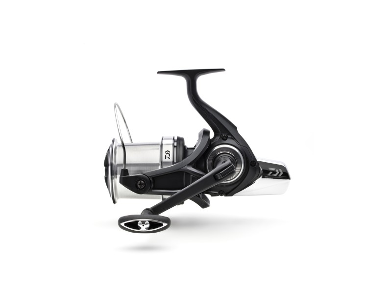 moulinet-daiwa-super-spod-2023.jpg