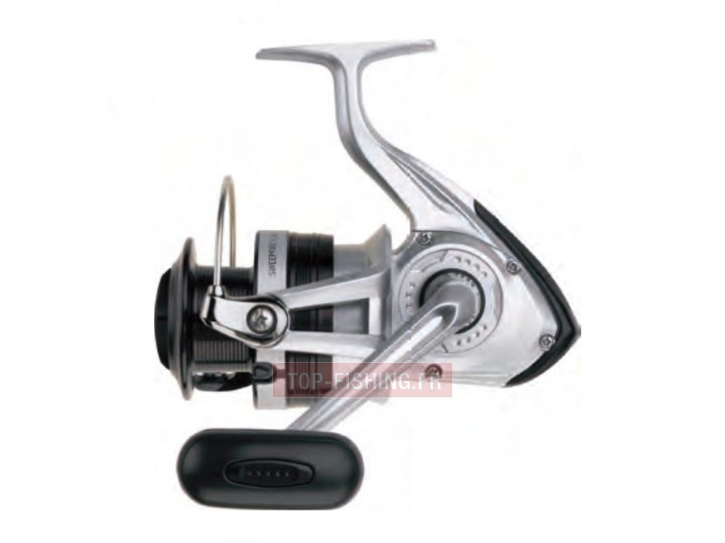 moulinet-daiwa-sweepfire-e-c.jpg