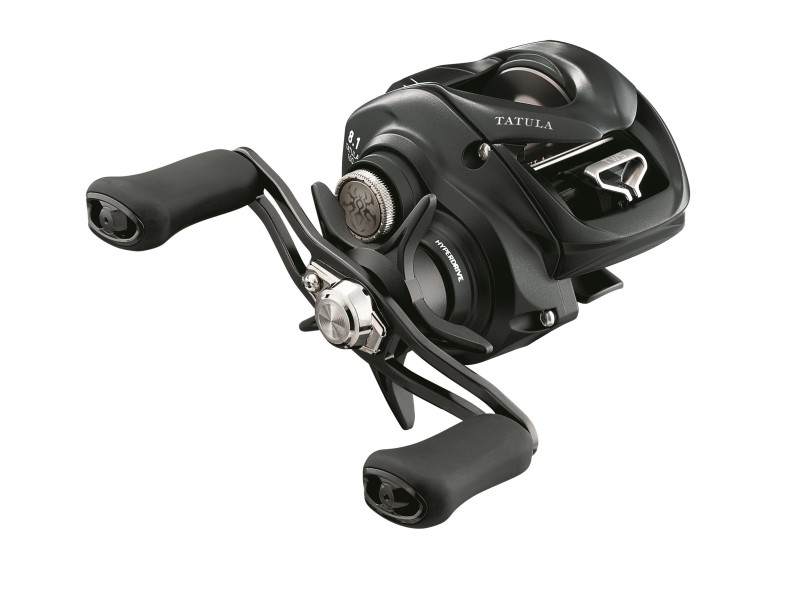 moulinet-daiwa-tatula-2023.jpg