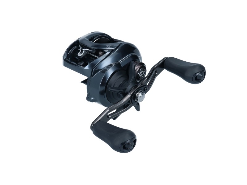 moulinet-daiwa-tatula-tws-300.jpg