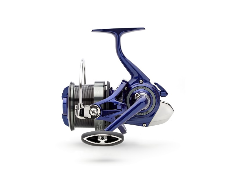 moulinet-daiwa-team-daiwa-r-distance-2023.jpg