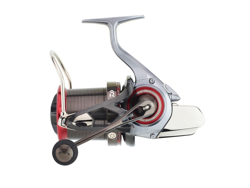 moulinet-daiwa-tournament-basiair-z-qd-2019.jpg